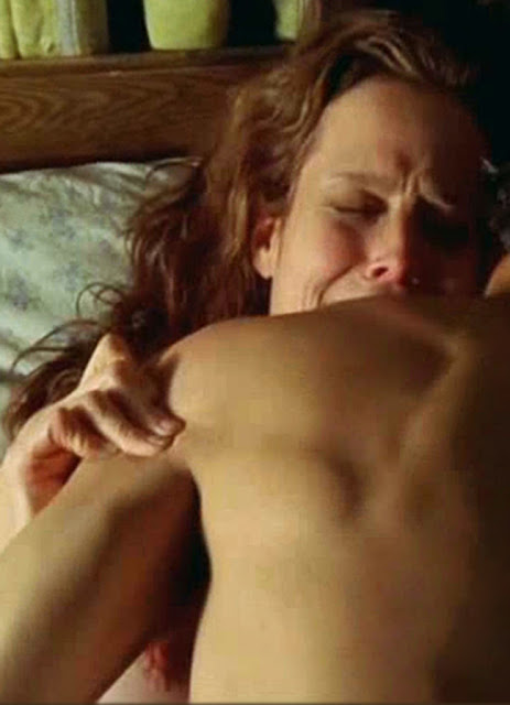 Sigourney+Weaver+(25)