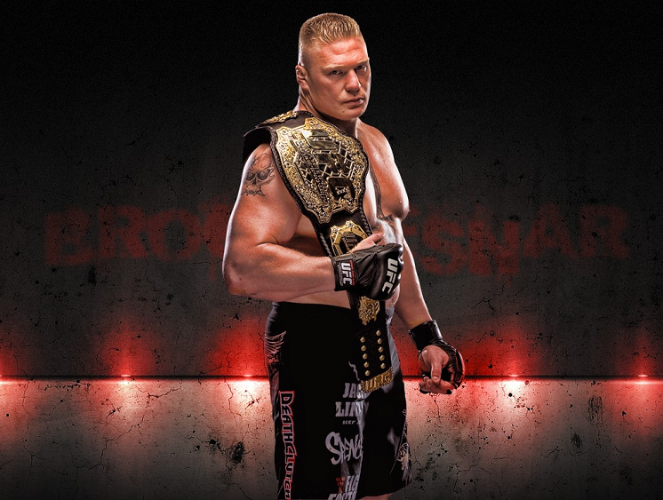 Featured image of post Brock Lesnar Wwe Wallpaper Download / We have 72+ amazing background pictures carefully picked by our community.