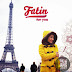 Download Album : Fatin - For You (2013)