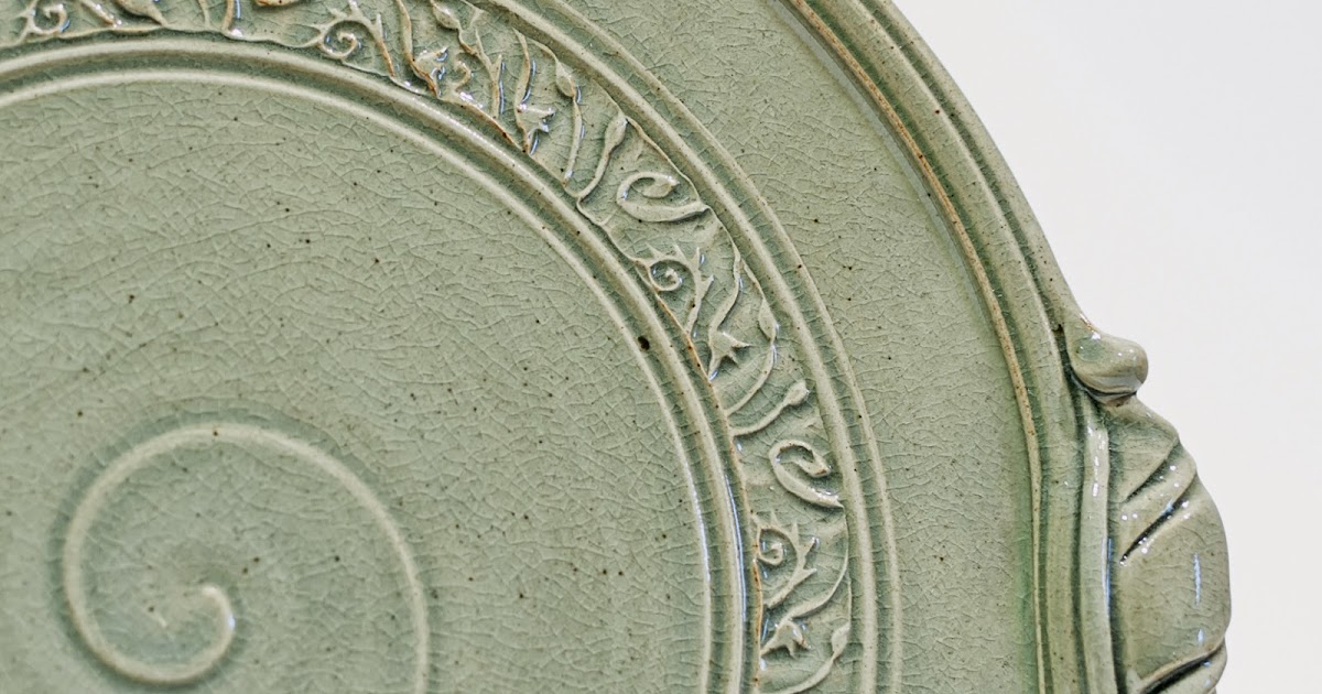 2014 Ceramics Trail Cornwall