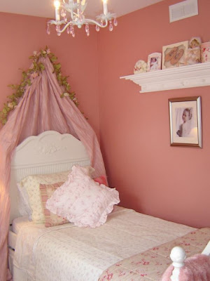 rosewalk cottage shabby chic pink saturday rosewalk cottage shabby chic pink saturday