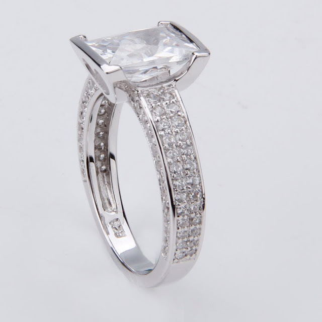 Fancy Jewelry 2014 American West For Women And Girls Wear Fancy Jewelry 2014 American West For Women And Girls Wear