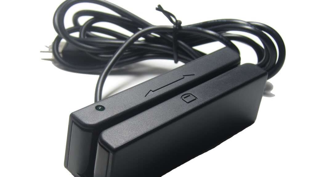 Wireless Identity Theft Credit Card Scanners Credit Information Center