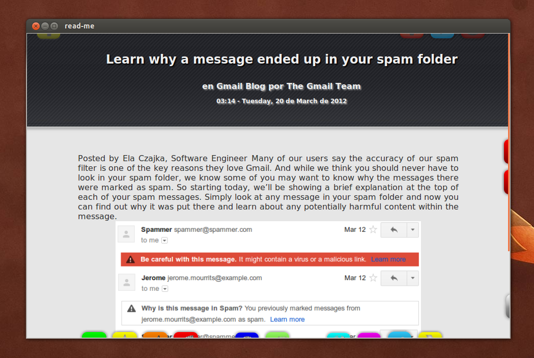 Google reader for pc hromluv