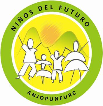 Niños del Futuro - Huancayo, Perú