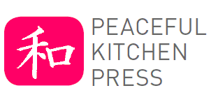 Peaceful Kitchen Press