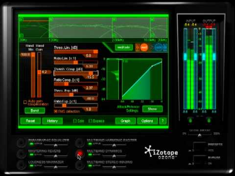 refx nexus 2.2.1 update free download