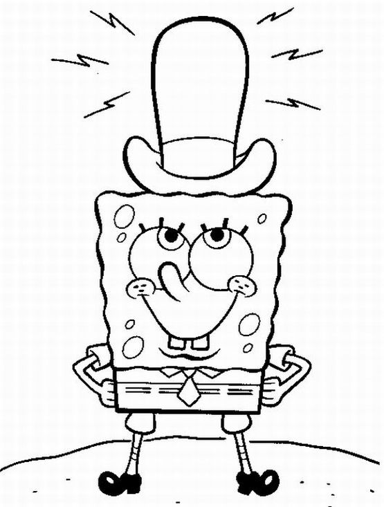 Chipmunks Coloring Pages Chipmunks Coloring Pages
