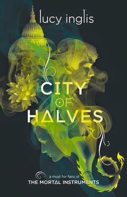 http://www.pageandblackmore.co.nz/products/822779?barcode=9781909489097&title=CityofHalves