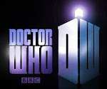 Doctor+who+season+6+episode+1