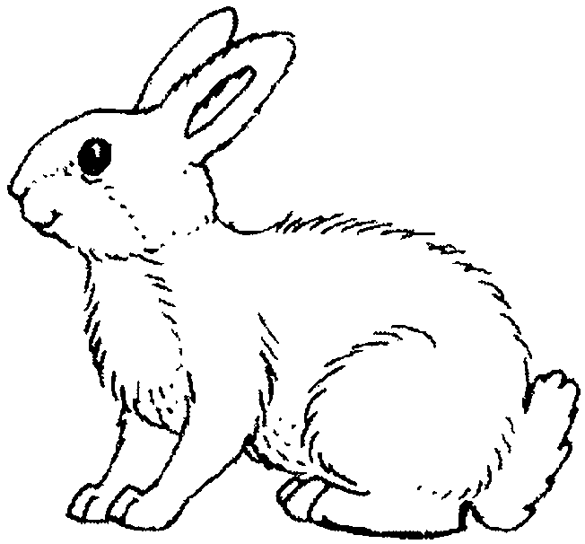 Menta Más Chocolate - RECURSOS PARA EDUCACIÓN INFANTIL: Dibujos ... Menta Más Chocolate - RECURSOS PARA EDUCACIÓN INFANTIL: Dibujos ...