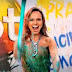 #VÍDEO: Veja a Vinheta de Fim de Ano 2013 do Programa Eliana