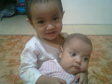 .::anak2 Ummi::.