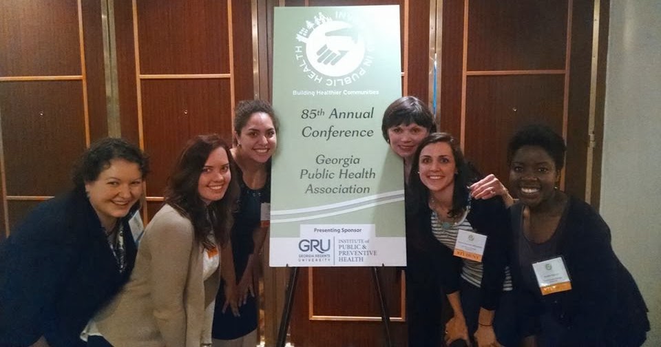 The University of Dual MSW MPH Program