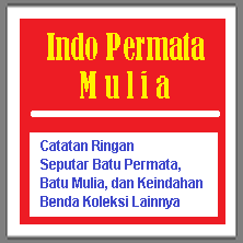 Indo Permata Mulia