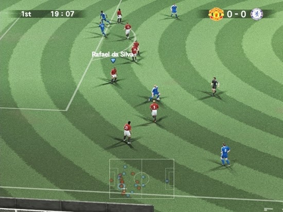 winning eleven 10 pc game file iso torrent 13