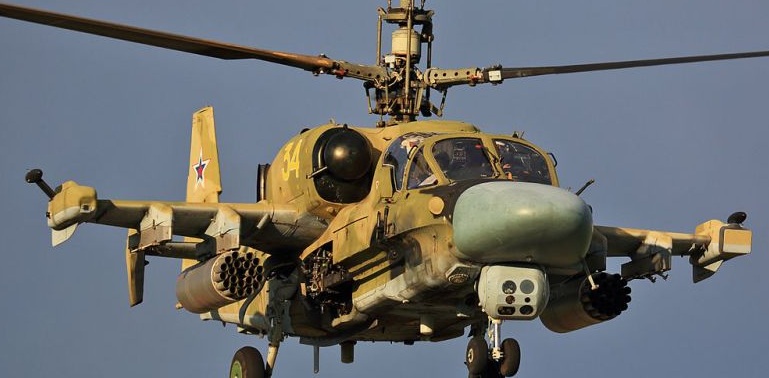 Ερχονται νέες στιγμές κολάσεως για το ISIS: Ρωσικά αεροσκάφη και drones πετούν ήδη από αιγυπτιακές βάσεις Ερχονται νέες στιγμές κολάσεως για το ISIS: Ρωσικά αεροσκάφη και drones πετούν ήδη από αιγυπτιακές βάσεις