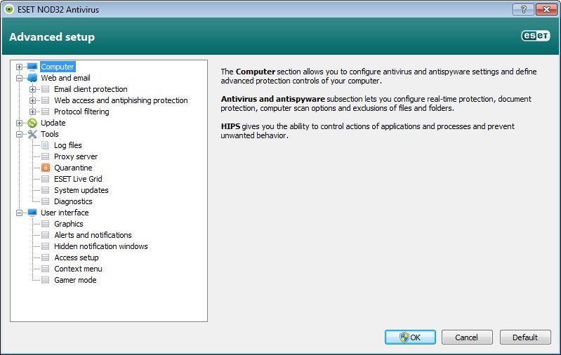 FinePrint.PdfFactory.Pro.v5.15.Multilingual.Incl.Keymaker-ZWT crack