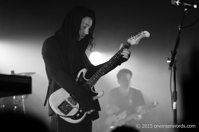Noah Gundersen at The Opera House September 29, 2015 Photo by John at One In Ten Words oneintenwords.com toronto indie alternative music blog concert photography pictures