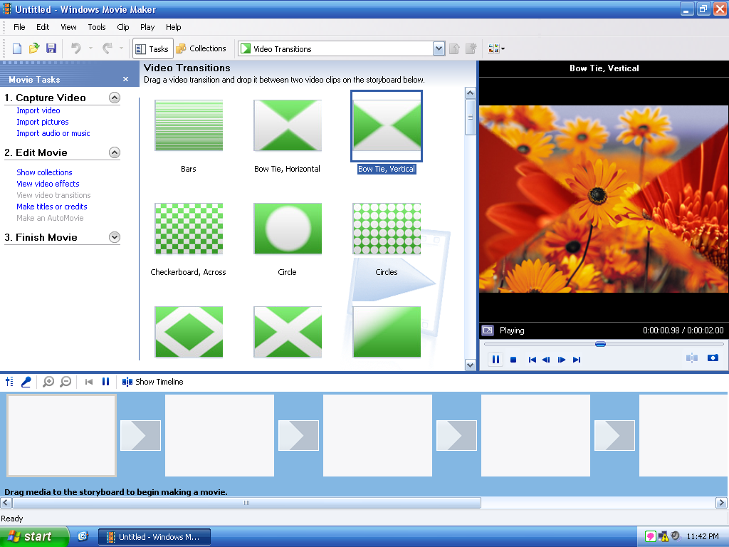 Download Windows Movie Maker For Windows 7 Free Full Version Torrent
