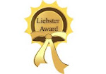 This blog has been awarded, thrice: