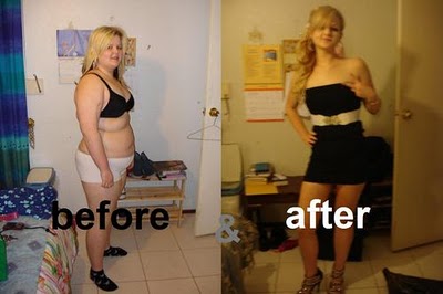 Thin Motivation