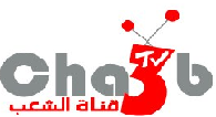 Cha3b TV