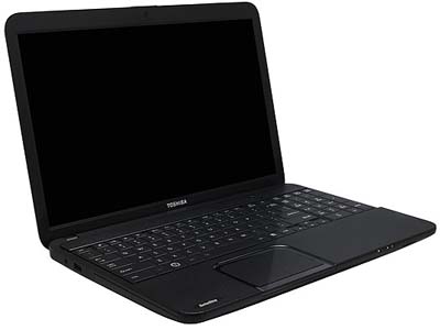 Free Download Driver Web Camera Toshiba