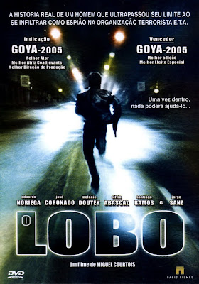 O%2BLobo Download O Lobo   DVDRip Dublado Download Filmes Grátis