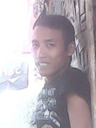 Ayub Mamang