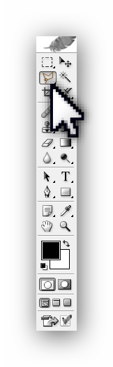 Belajar Mengganti Background poto Belajar Mengganti Background poto