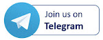 Join Our Telegram