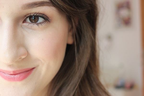 See Something From A Different Angle Viele Gesichter Eine