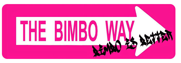 The Bimbo Way