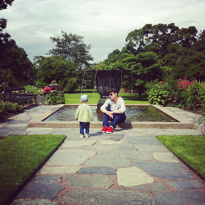 IMG 6025 Två dagar.