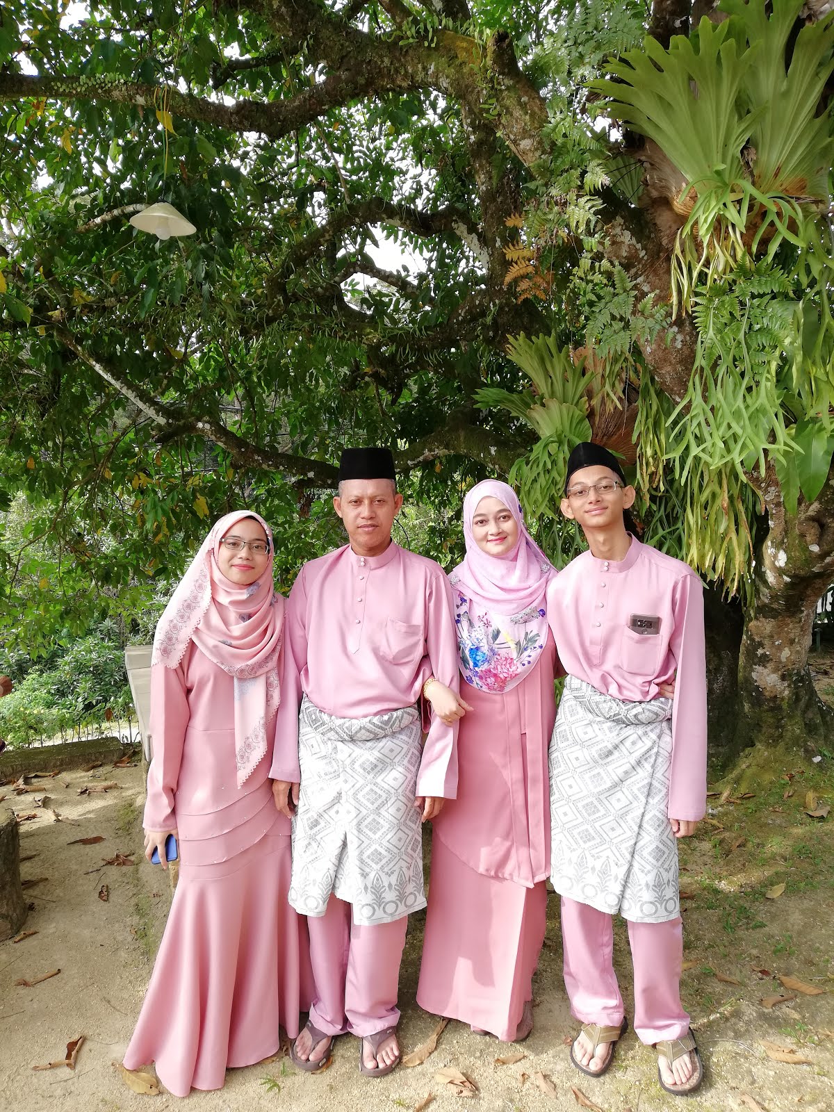 RAYA 2018