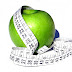 Weight Loss - The Best Way to Lose Weight and Keep the Weight Off!