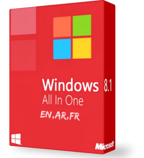 Windows 8 Pre Activated Iso Free Download