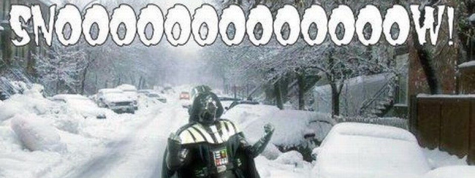 Queens Crap: We were victims of "sectoring"