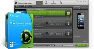 iskysoft video converter ultimate patch iskysoft video converter ultimate patch