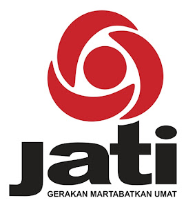 Mari Masuk JATI