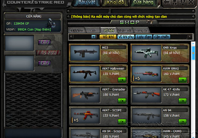 Game Cf Offline Mod Cs Red | free download game counter strike red 2012 crossfire Game Cf Offline Mod Cs Red | free download game counter strike red 2012 crossfire