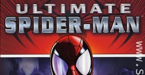 Ultimate Spider Man Download Full Version Free Softonic Ultimate Spider Man Download Full Version Free Softonic