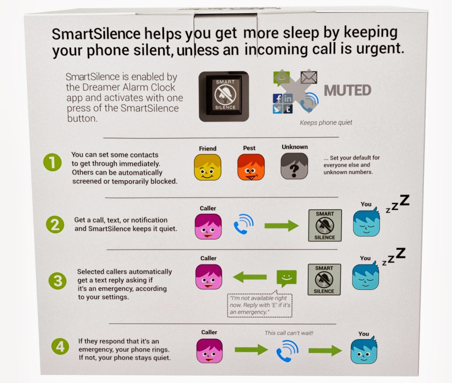 cheap replica watches replica cheap replica watches replica