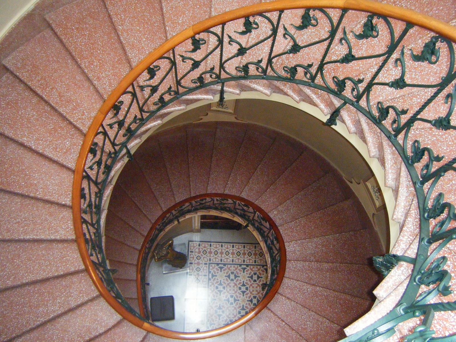 Mallorca t'estim!: diciembre 2013