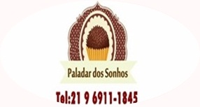 Palada dos Sonhos