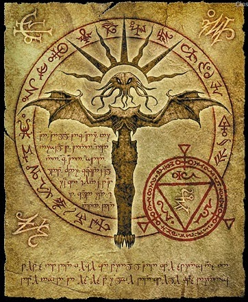 printable necronomicon pages printable necronomicon pages