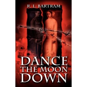 Moon Down