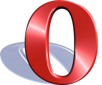 Download Opera mini terbaru 2013