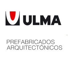 ULMA Vierteaguas